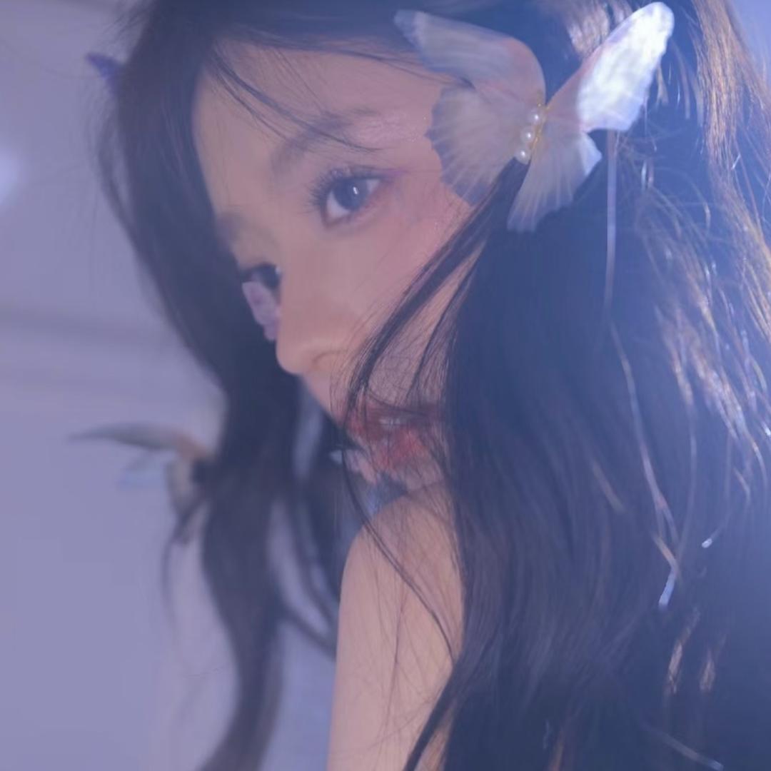 果冻橙^