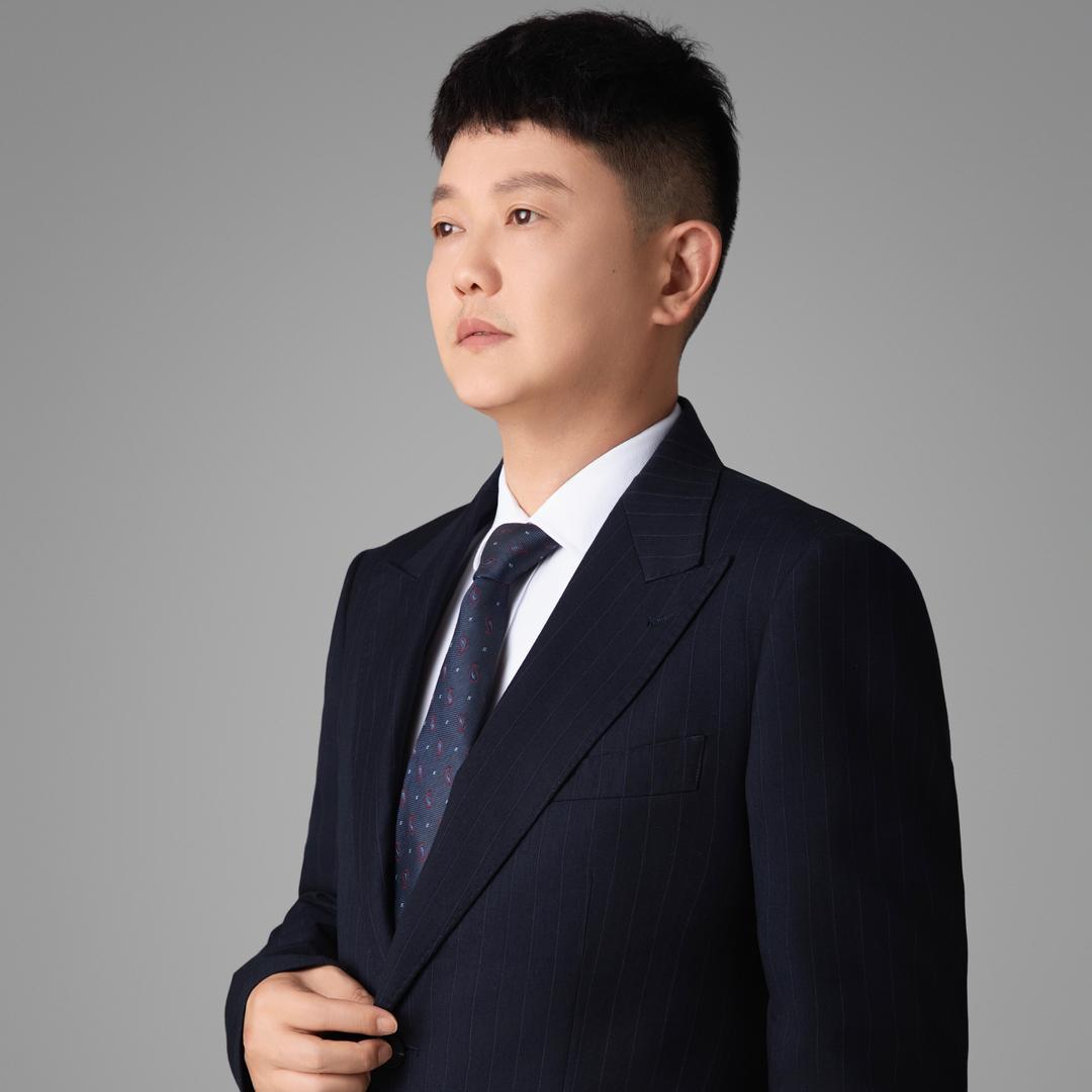 @海哥