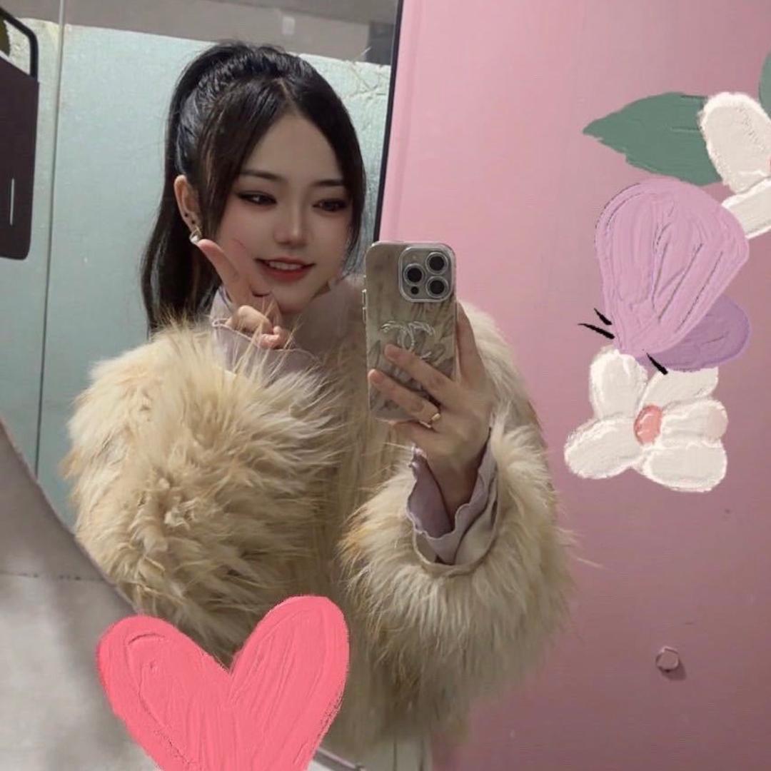 💋🍀 🥀小ღ᭄英🥀🍀 💋