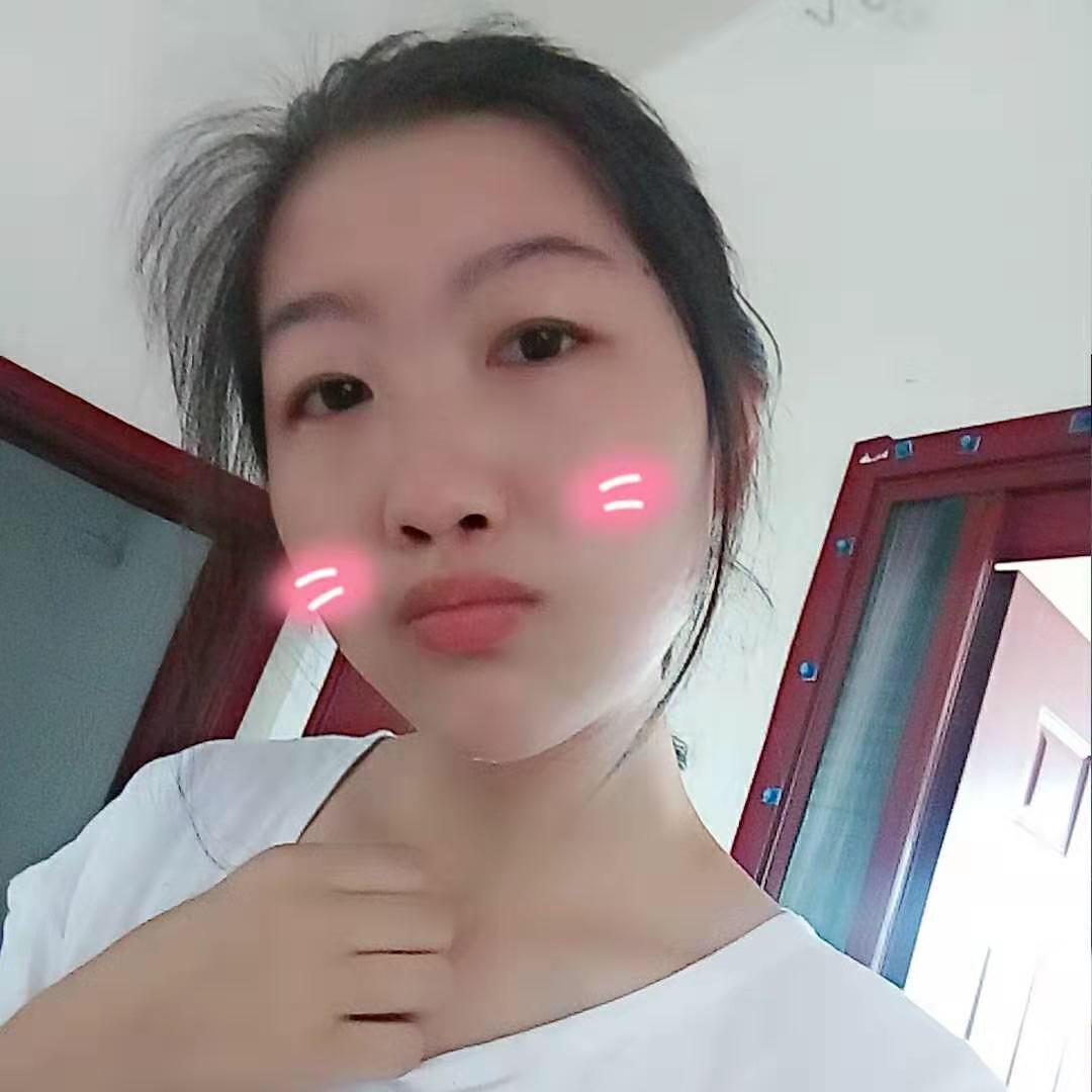 爱财爱己