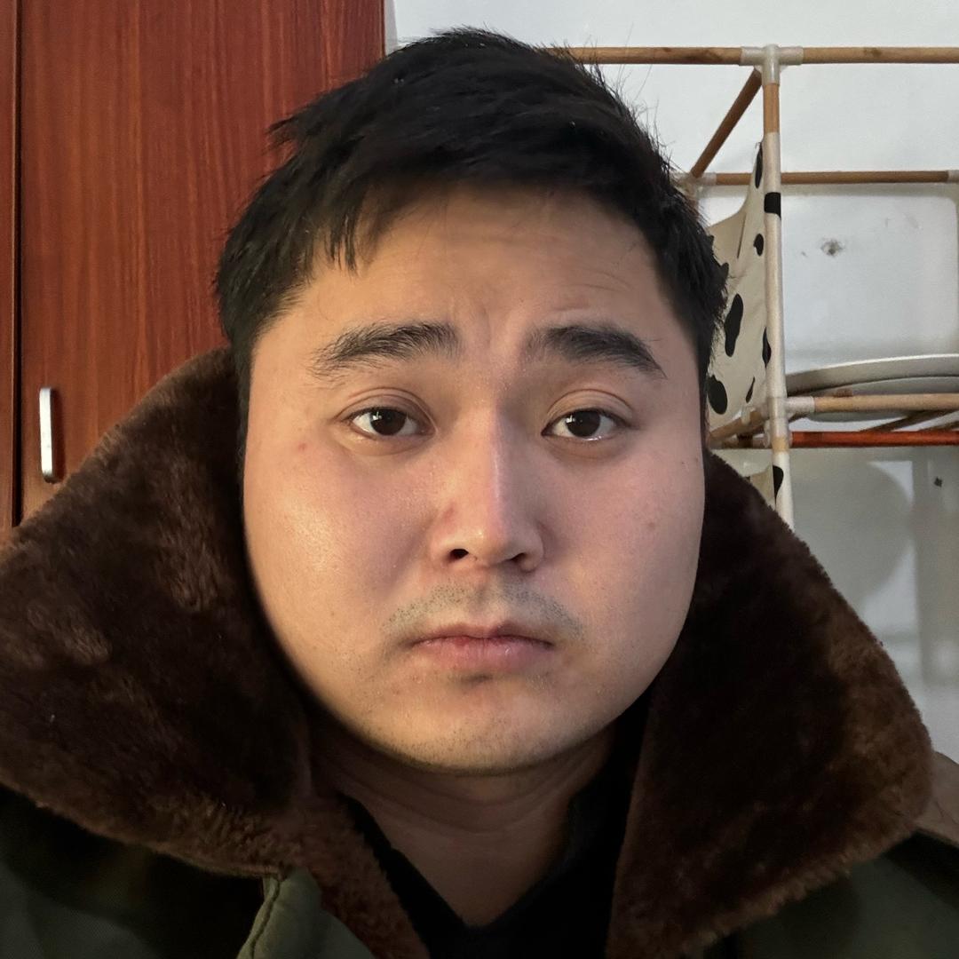 张二不自律