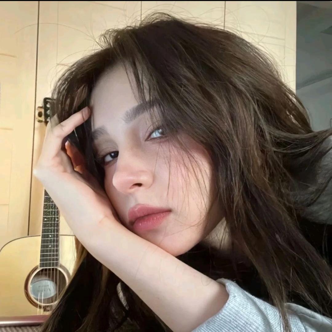 Nurnsa