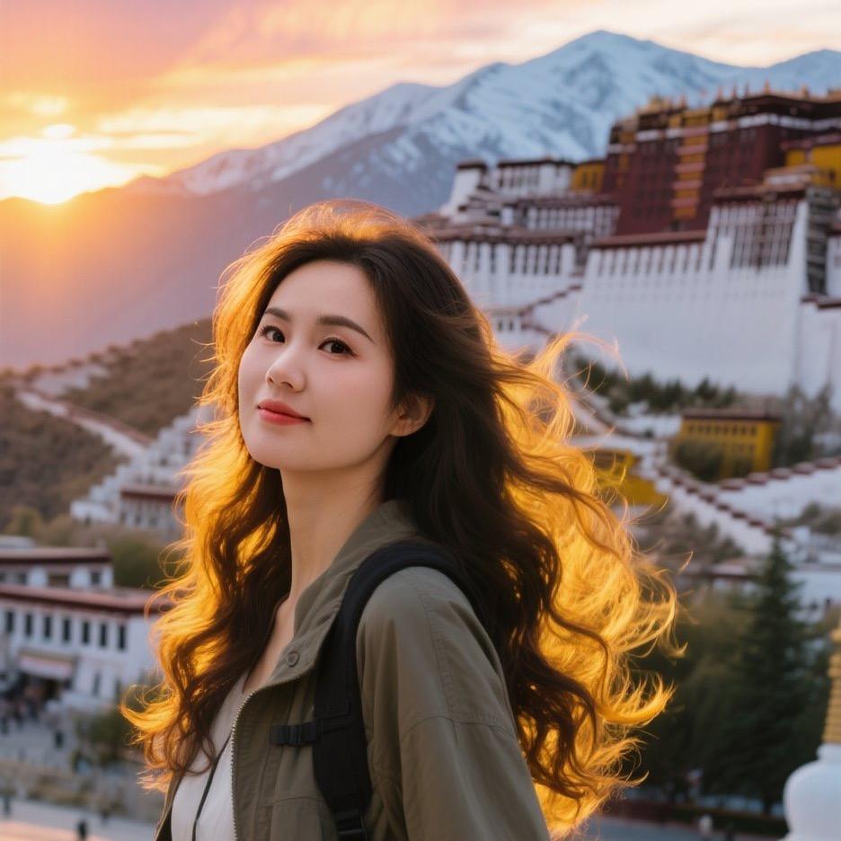 巧莉兴时尚优品