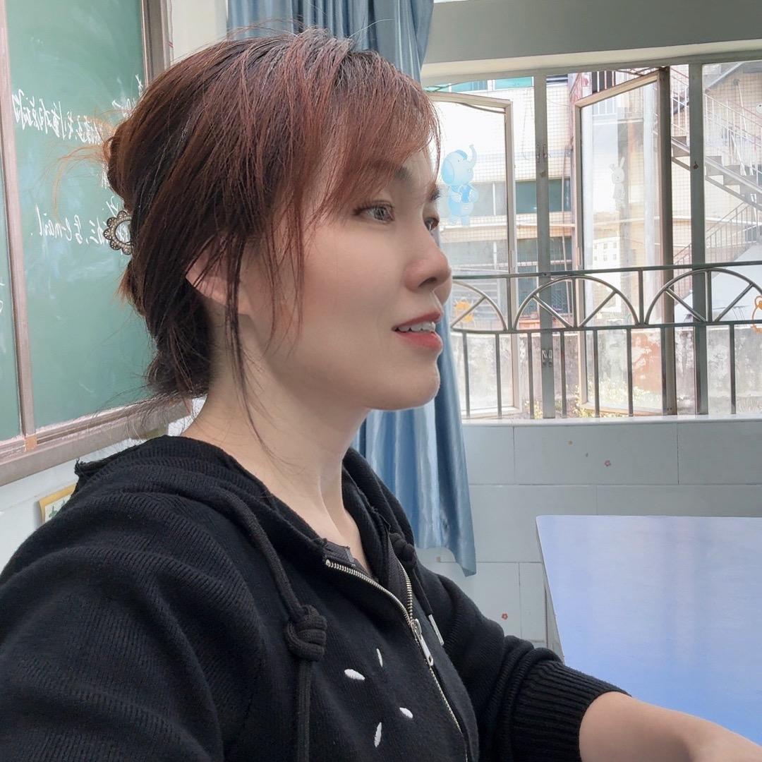 大燕老师教语文