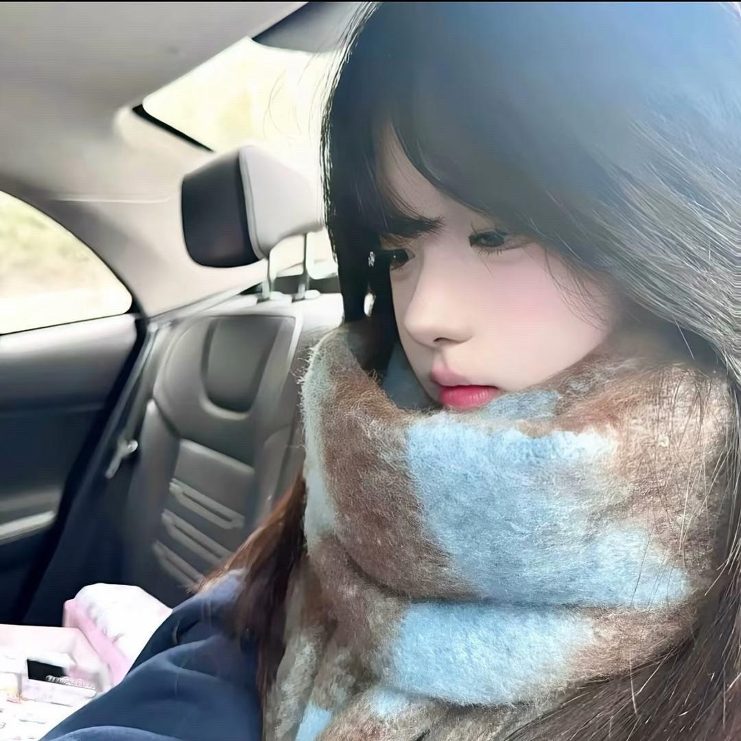 u点宝