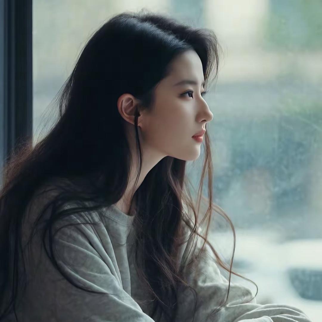 虞姬🌙