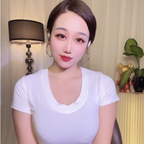 娜美（保定第二美）