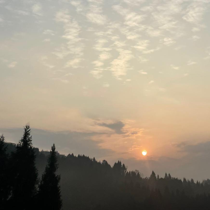 🌈 🌟守🌙入眠🌟