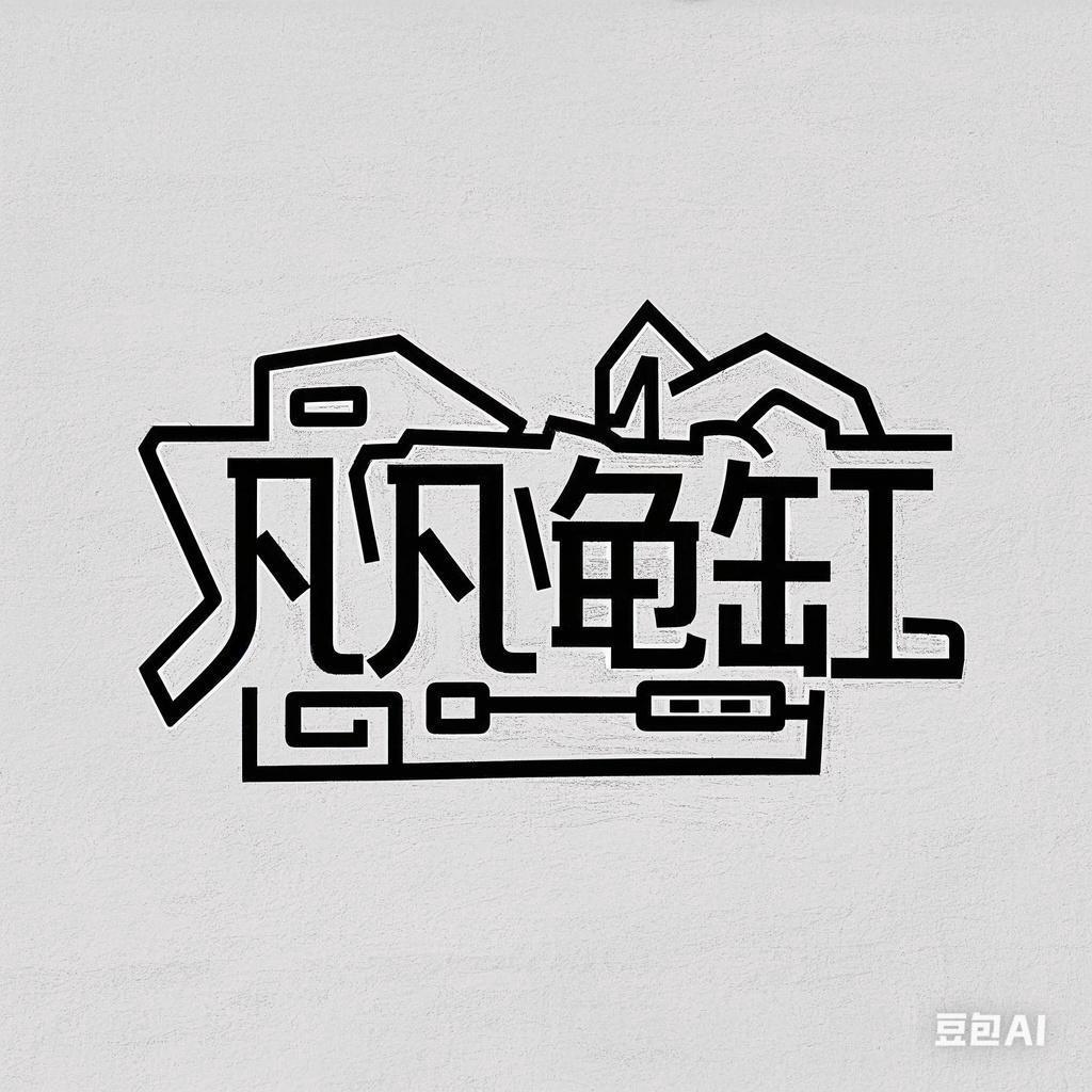 凡凡龟缸