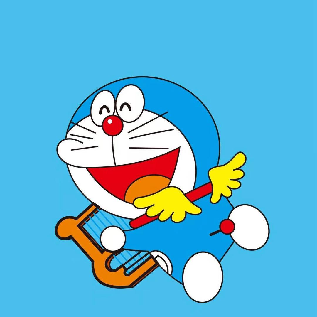 KiKiFiee