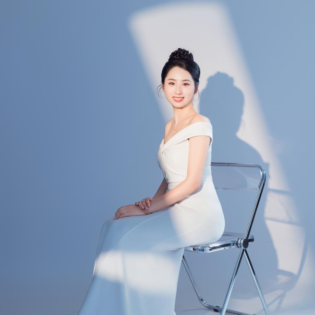 芭芭多芦荟美容