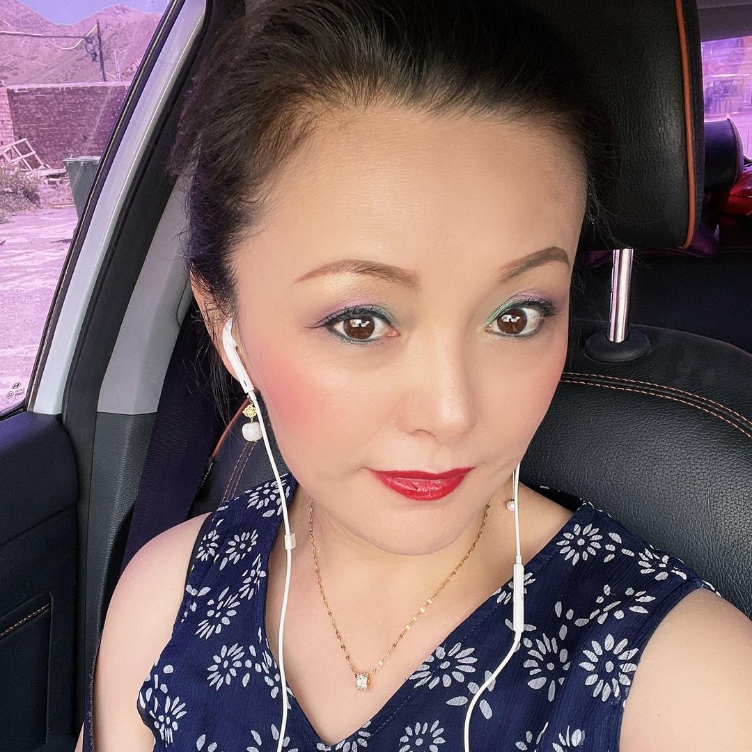 泓淼（大健康产业）