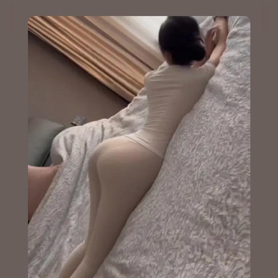 大啵啵