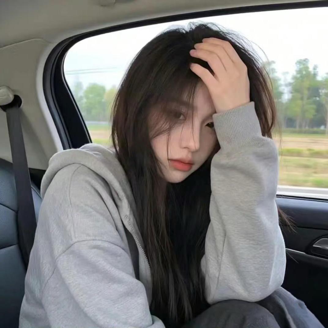 没事当宠妃
