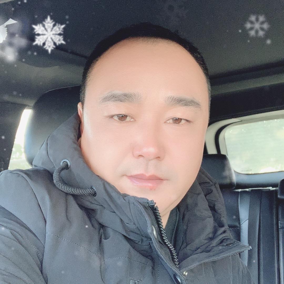 丁哥看世界