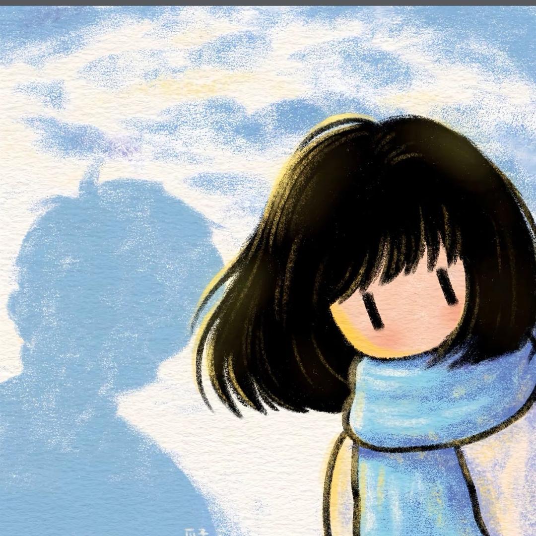 星期五的夕阳