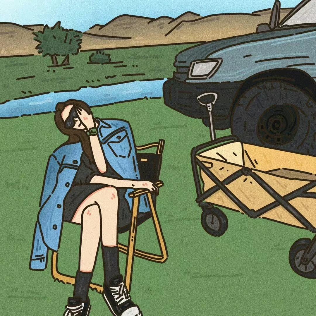 𝔃·𝓬𝓱𝓮𝓷