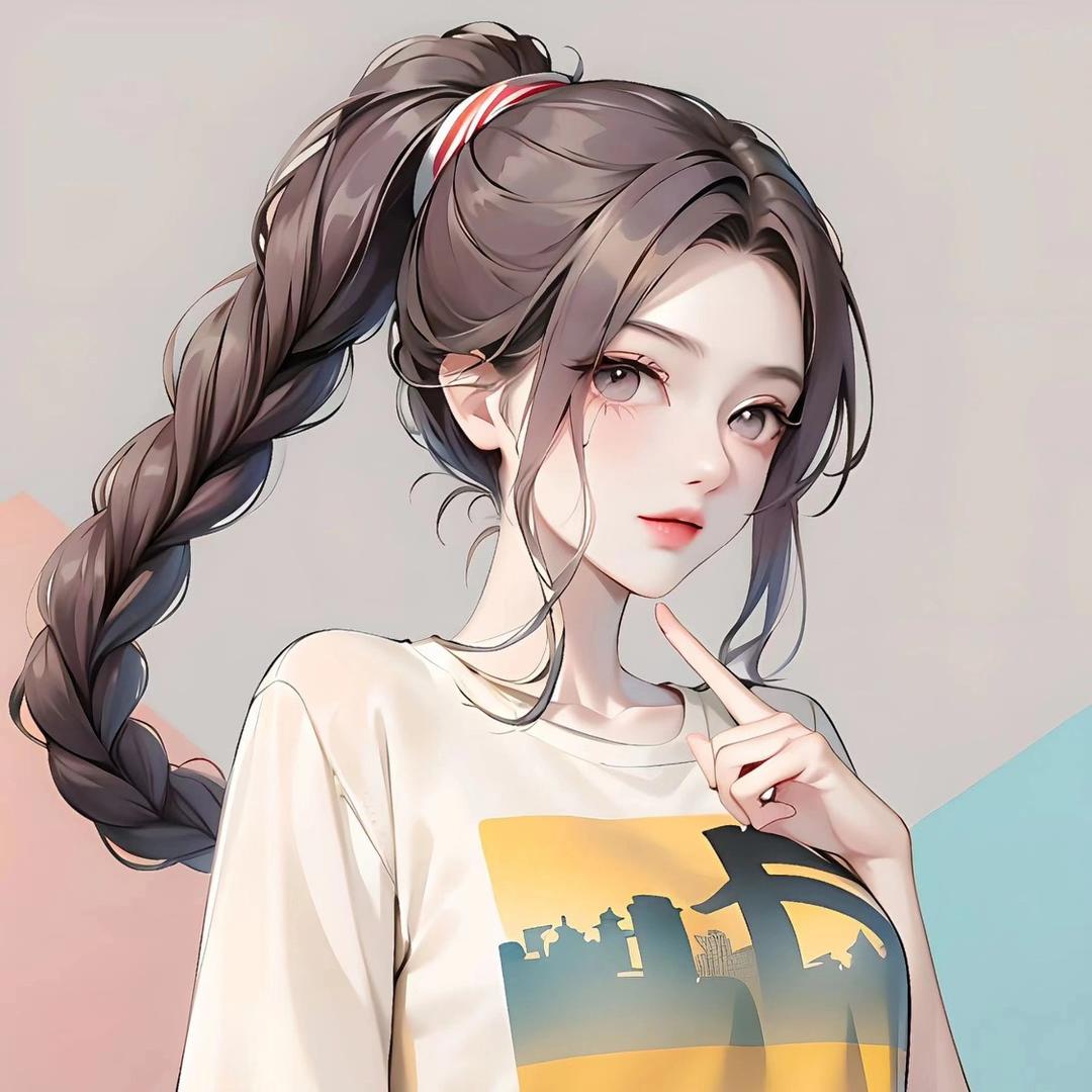 法式欧蕾呀