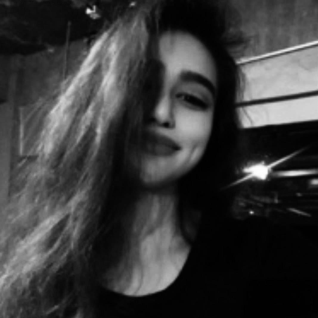菲罗.🖤