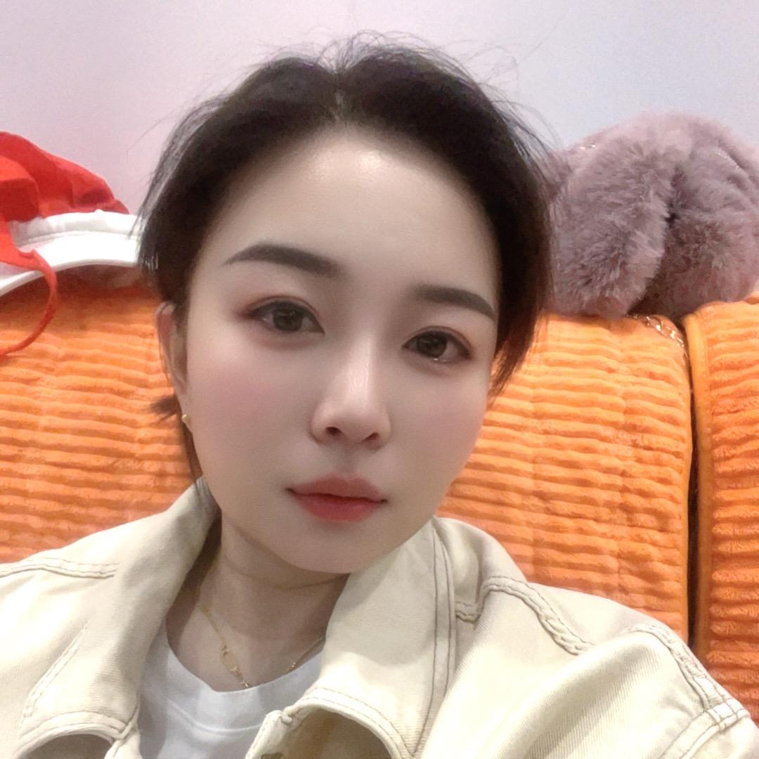 ♡̶҉别谈如果ℳᥫ