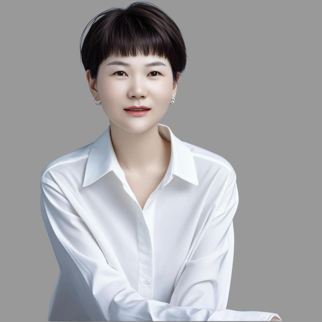 武陟红娘芬姐1（招合伙人）