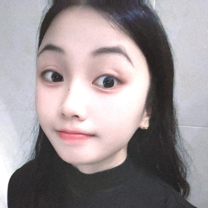 2️⃣姨