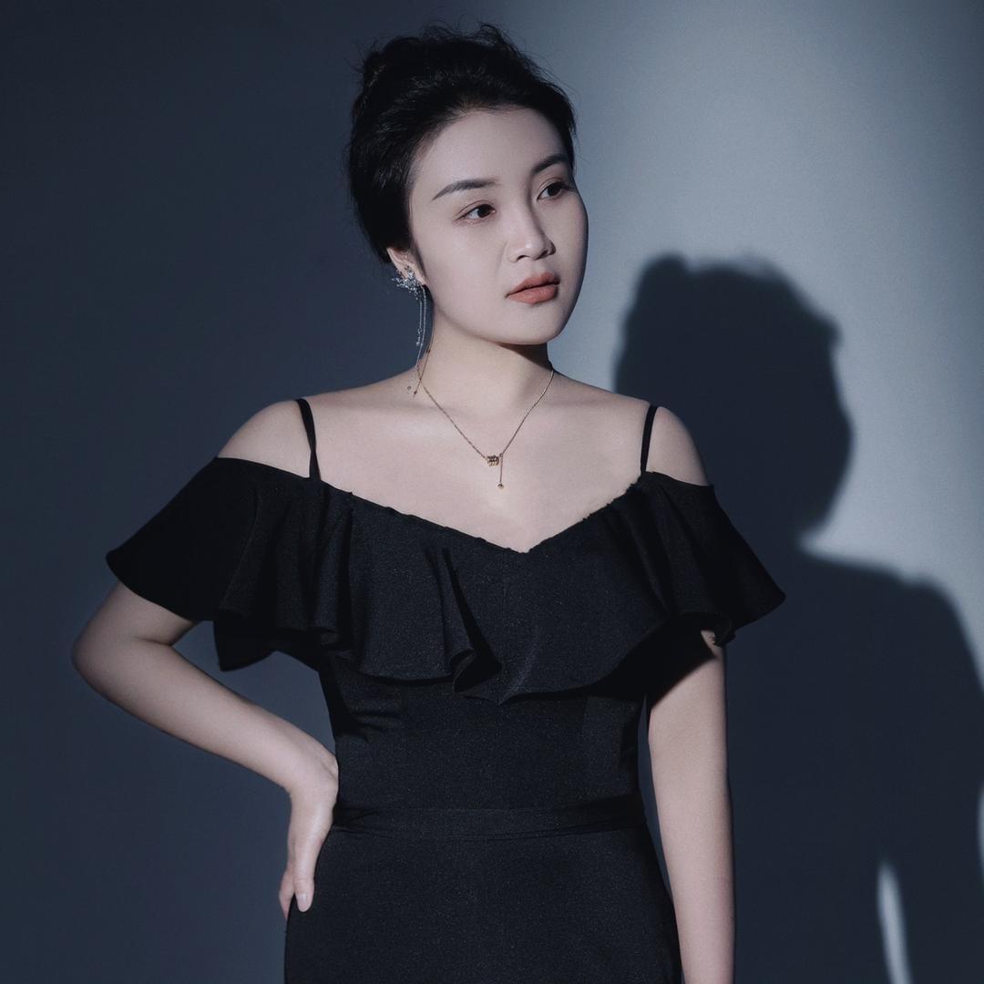 曲靖大美（团购美食）