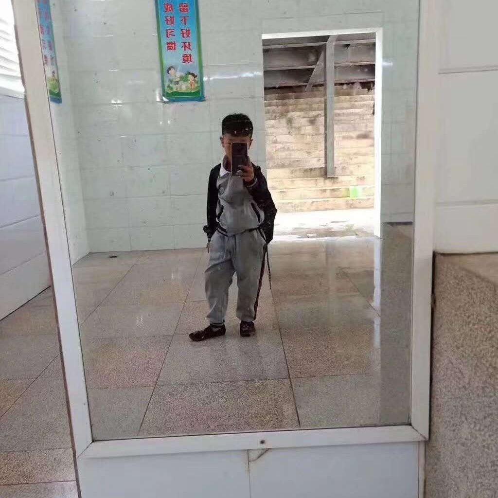 严选手表店