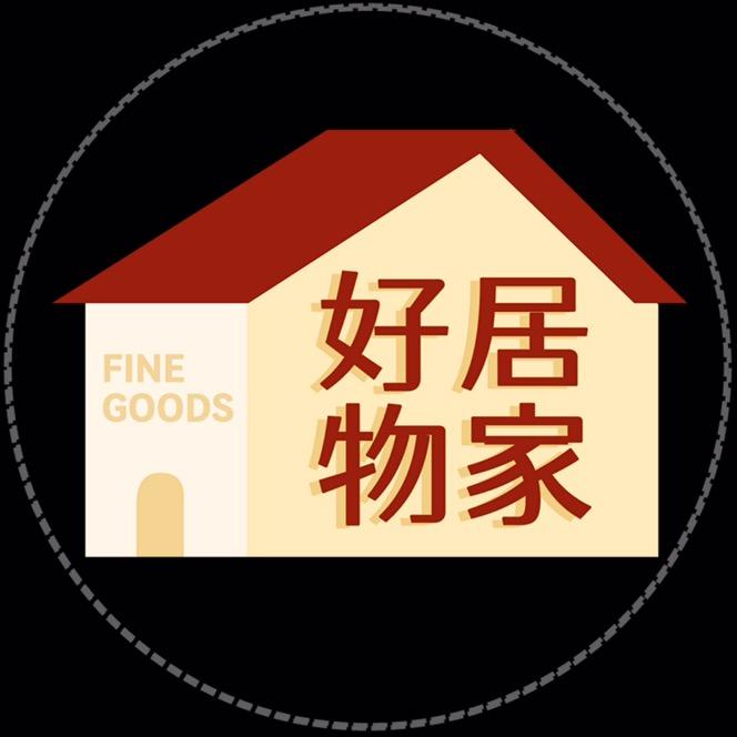 鼎卉园