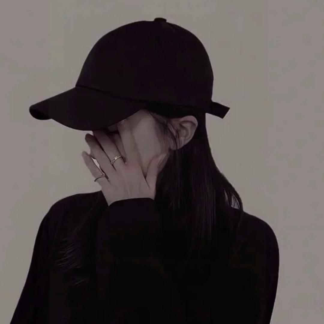 六菇凉