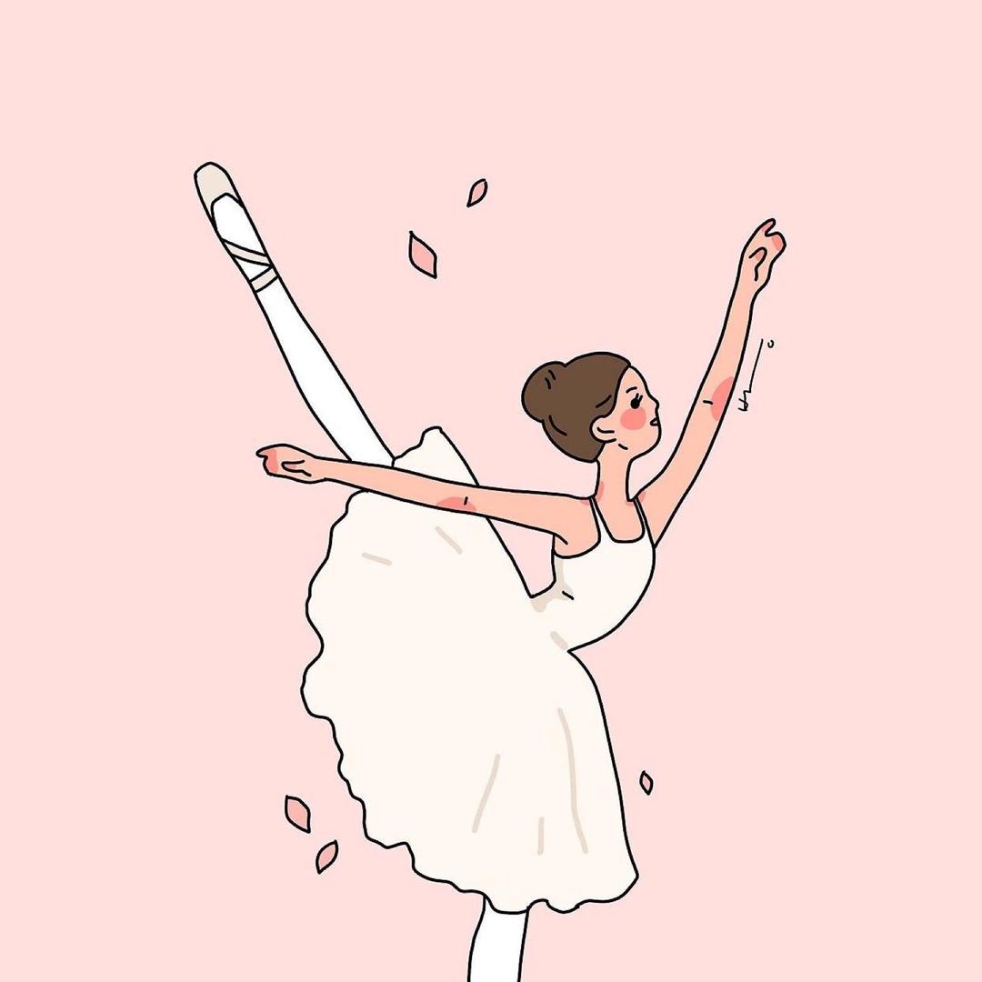 @✨星星 亮晶晶