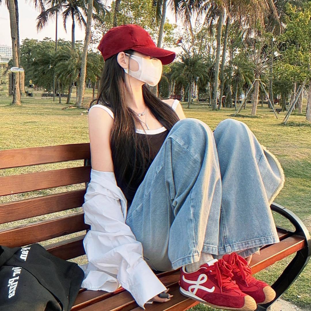 陈晨宸🍹