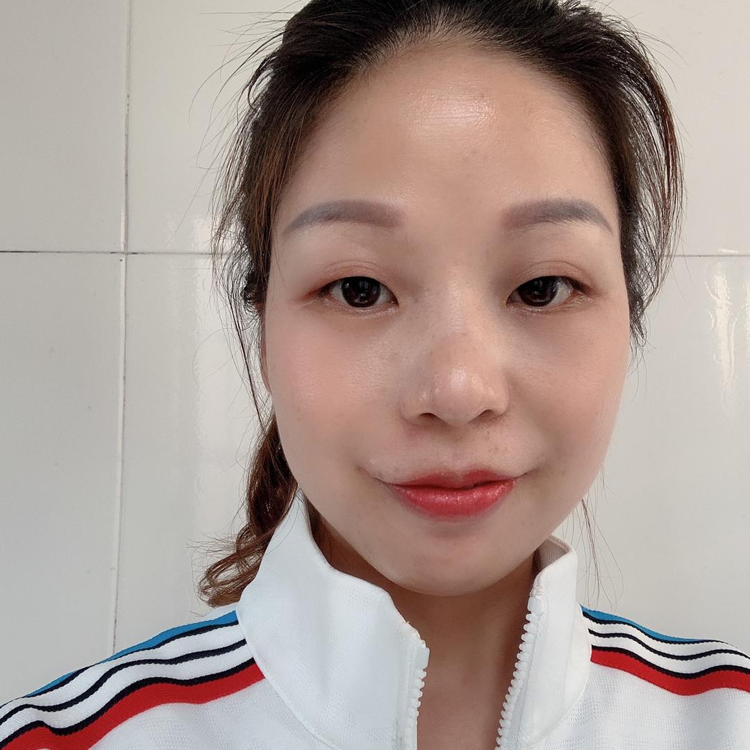 广州优印办公科技