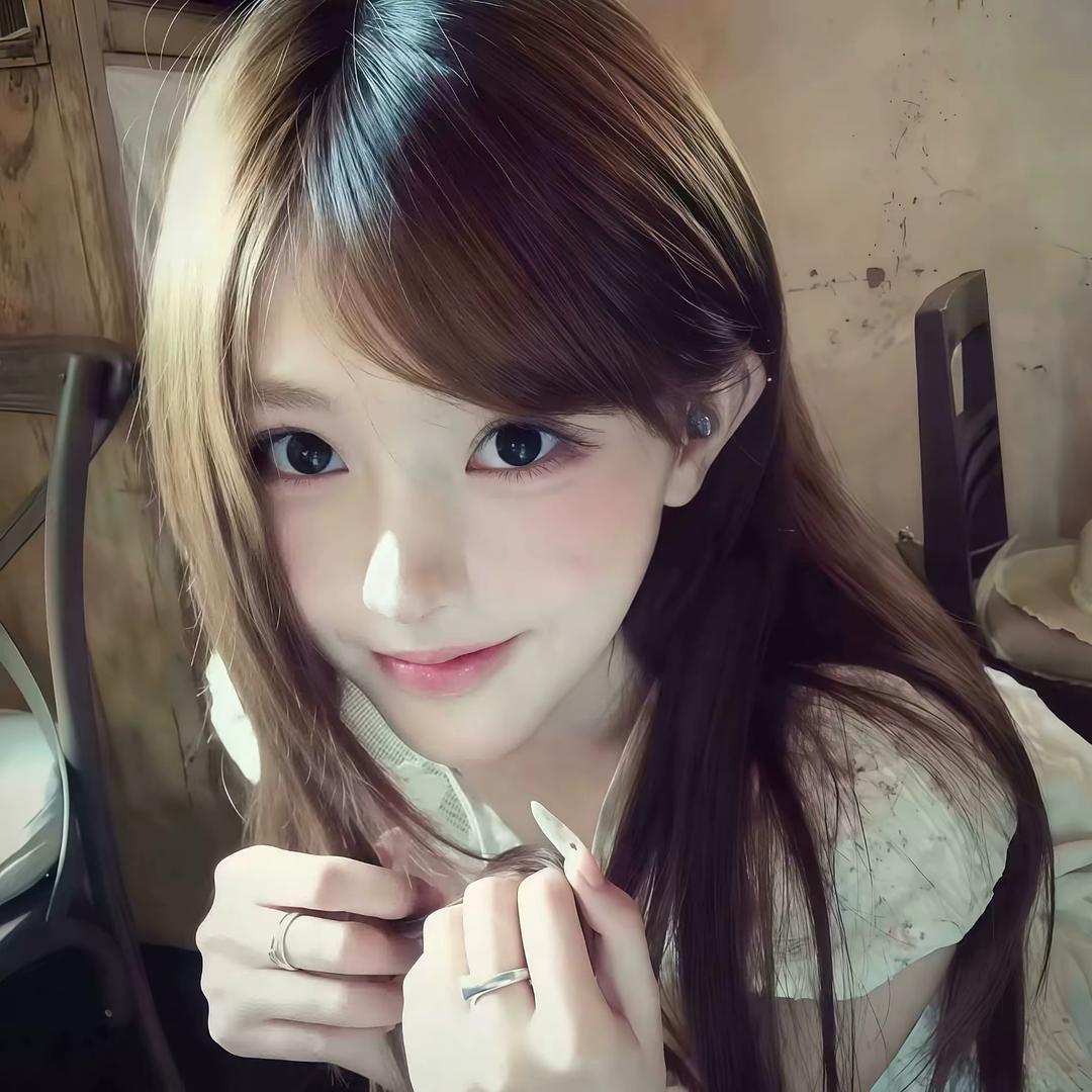 小呆呆.