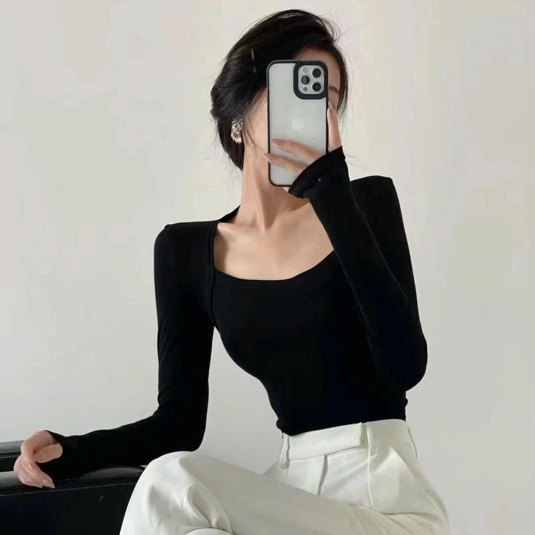 少₇一点₈🧡̆̈