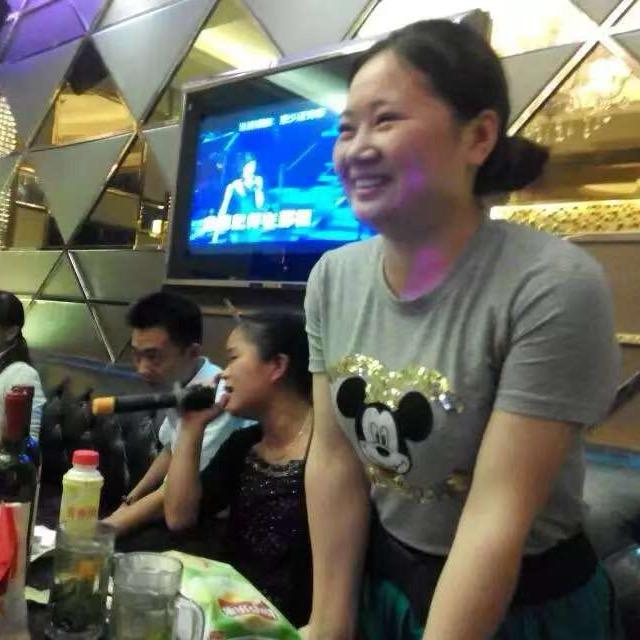 走遍天下的仙人掌