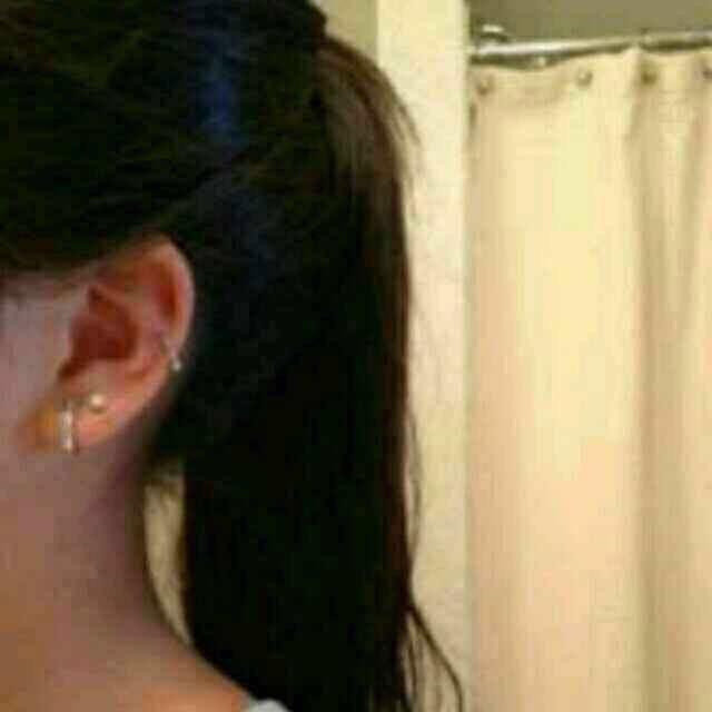 好运丫丫