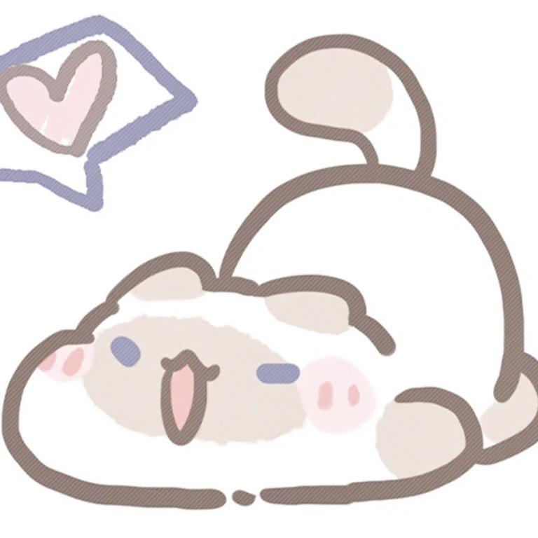 甜橘姬长