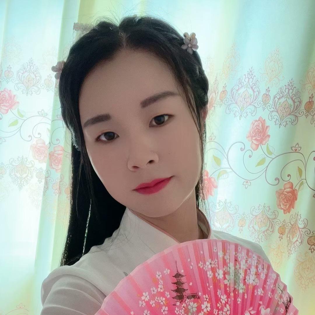 🐑ღ᭄燕燕꧔ꦿ᭄💞