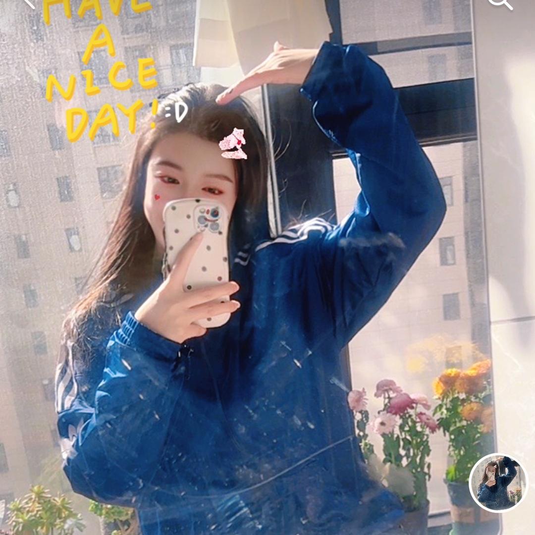 南方有南月🐯🐯🐯
