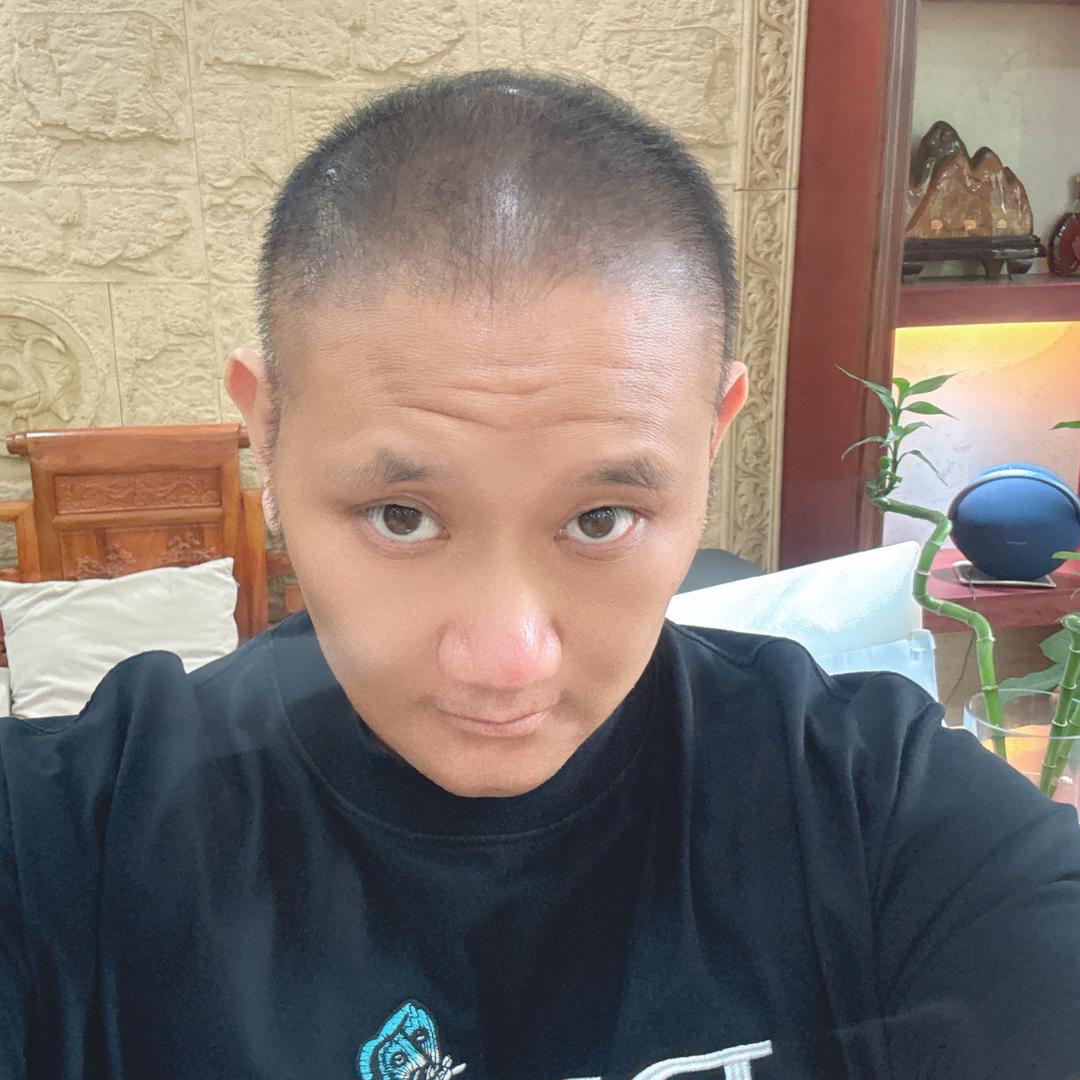 大牛【护发 养发基地】