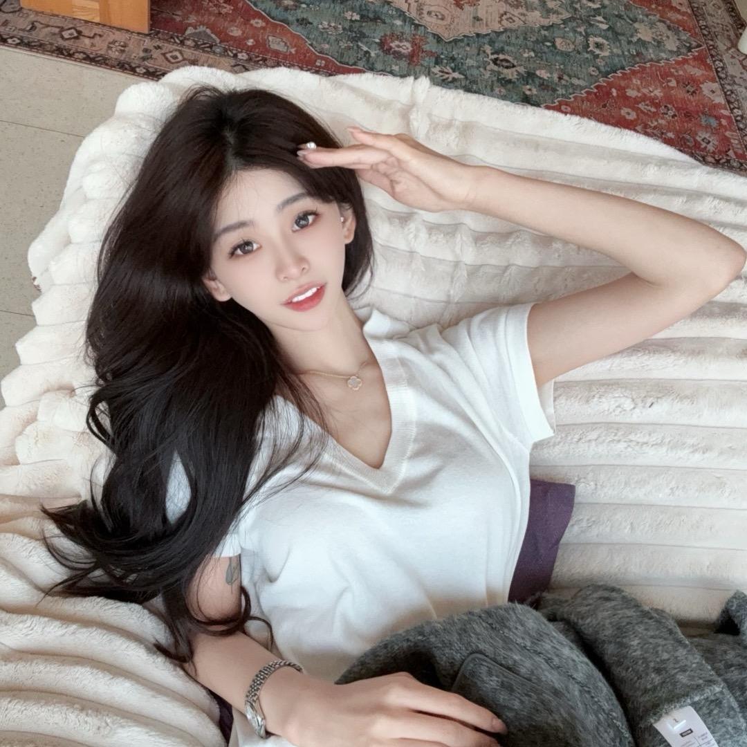 多多（fire苏江816）