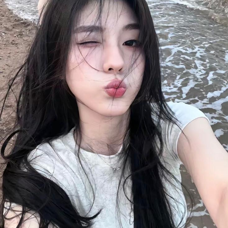 美美（澜撕模）