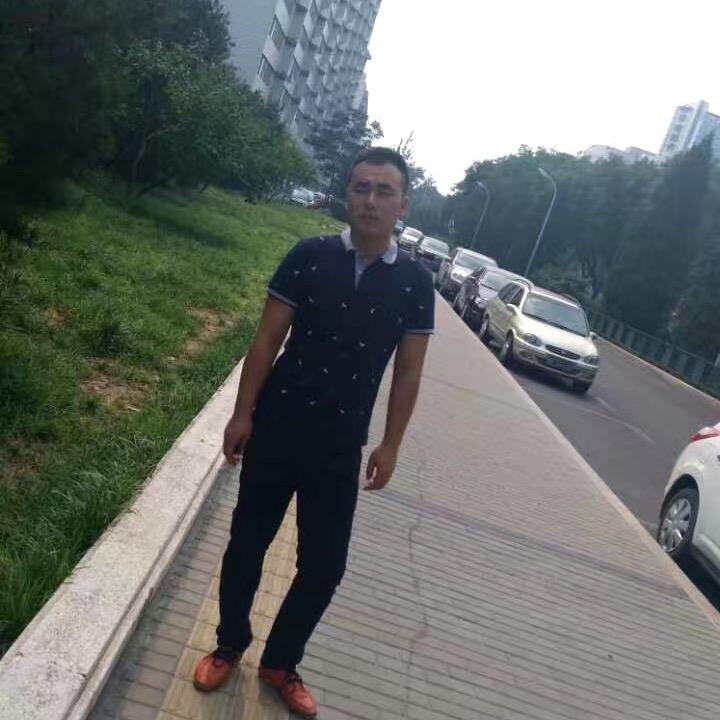 津硕酒店