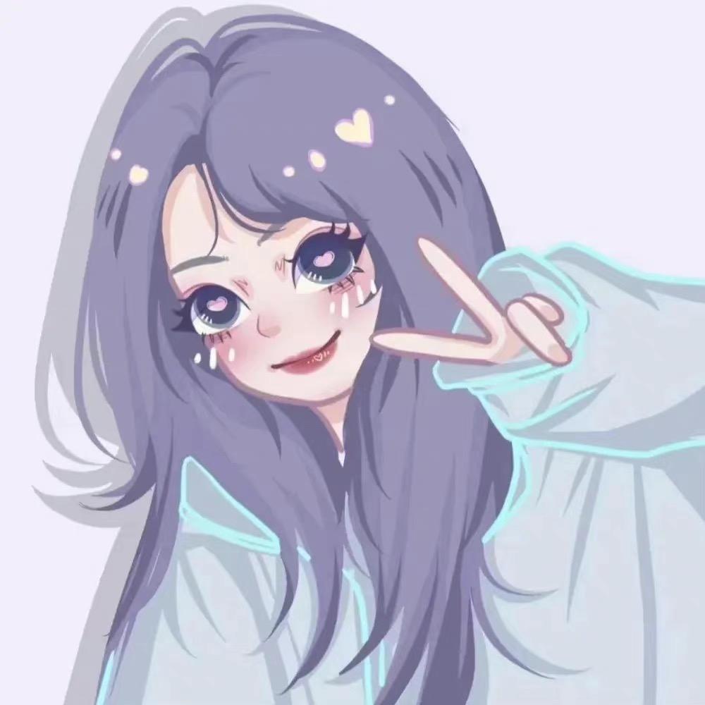 无敌辣萝卜