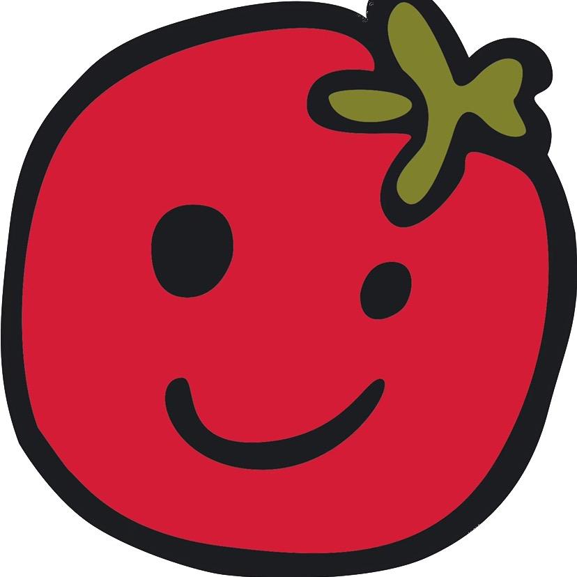 资阳市番茄田幼儿园