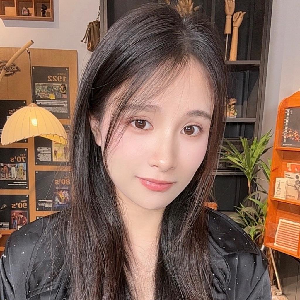 辣妹文玩