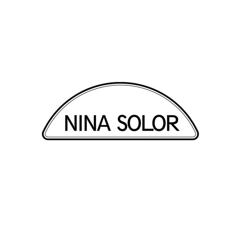 NINASOLOR