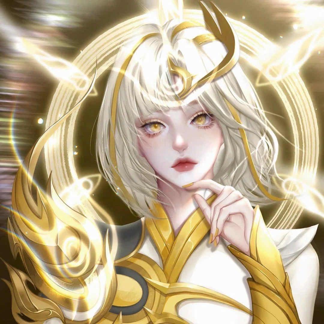 小羊（王者电竞工作室）