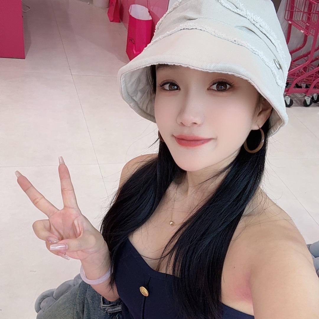 海宁牧琦罗男装2店